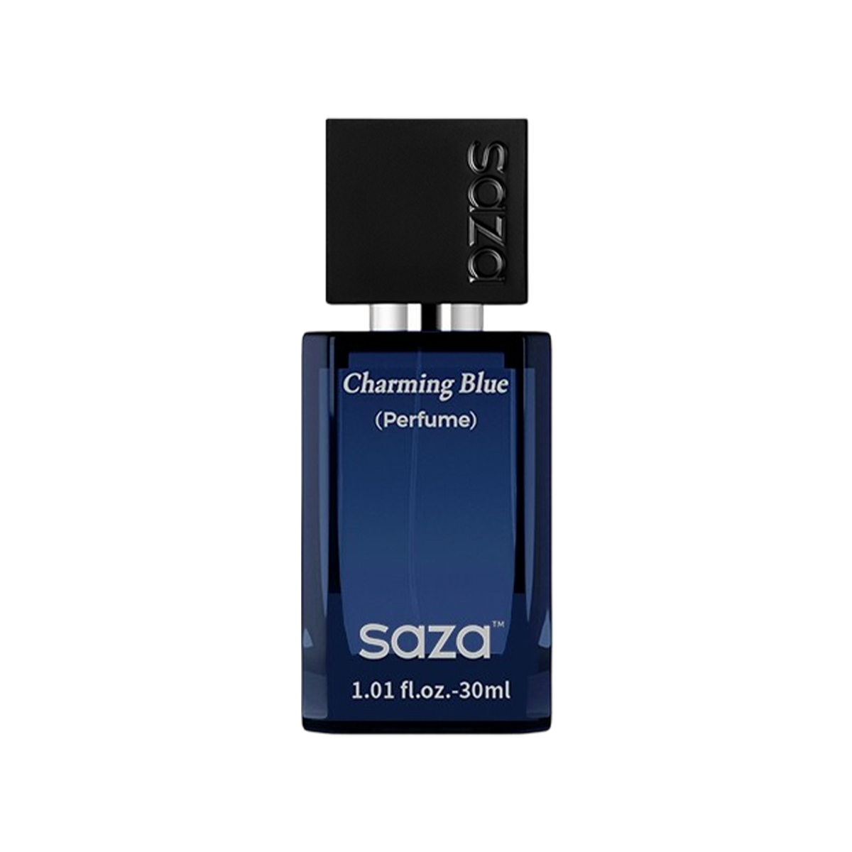 Charming Blue Extrait de Parfum 30ml