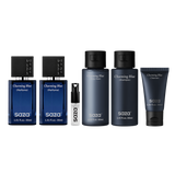 Charming Blue Extrait de Parfum 30ml