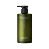 Jade Dragon Dawn Body Wash