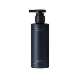 Charming Blue Body Lotion