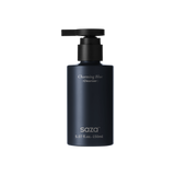 Charming Blue Cleanser