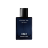 Charming Blue Eau de Toilette 50ml