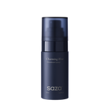 Charming Blue Deodorant Spray