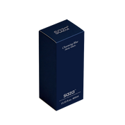 Charming Blue Body Wash