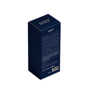 Charming Blue Body Wash