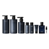 Charming Blue Ritual Set