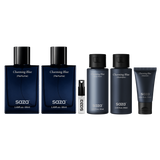Charming Blue Eau de Toilette 50ml