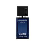 Charming Blue Extrait de Parfum 30ml