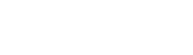 SAZA