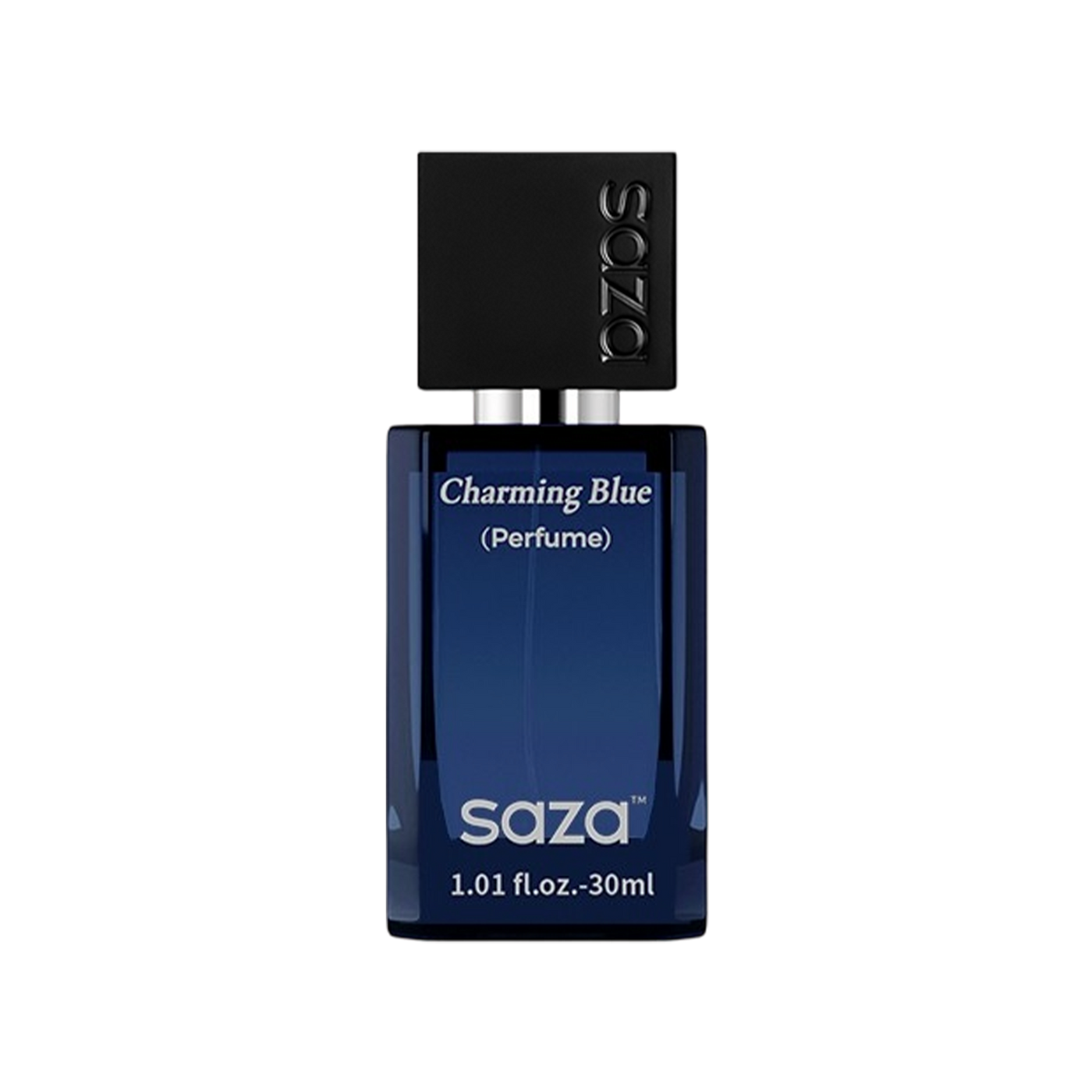 Charming Blue Extrait de Parfum 30ml