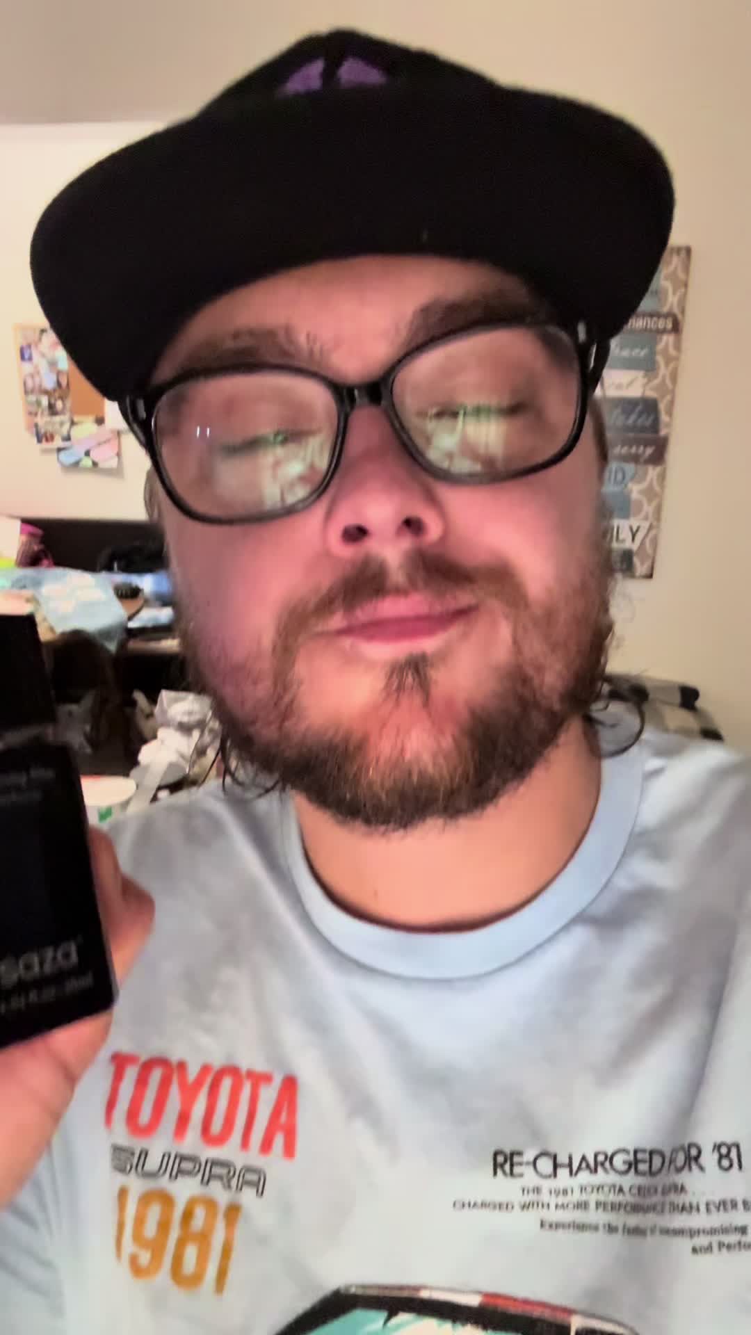 edwardvee in their original TikTok video
